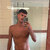 Tall Melb Boy avatar