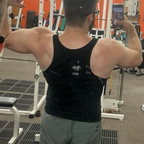 Thick Boy avatar