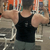 Thick Boy avatar