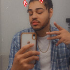 ChampagnePapi avatar