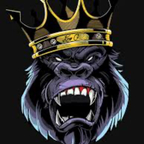 BigApeShit🦍 avatar