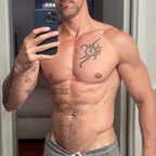 bigapplegaysxxx avatar