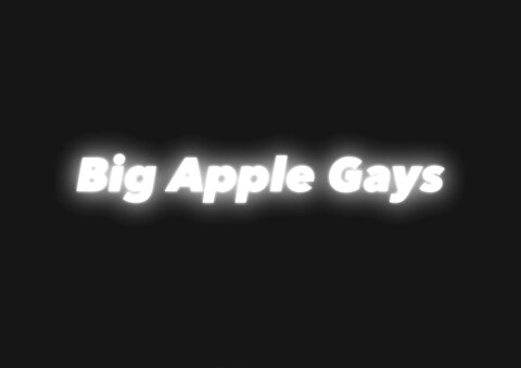 bigapplegaysxxx cover image