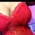 bigasianboobs avatar