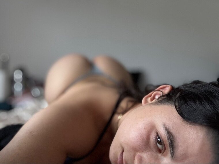 π¦π BIG ASS ππ¦ banner image