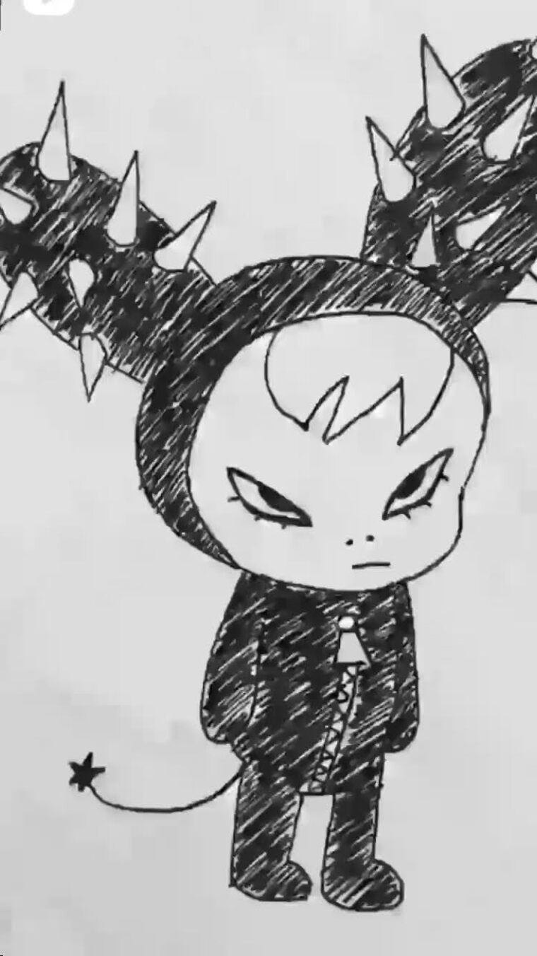 Bigassbabeee banner image