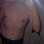 BigAssBlonde69 avatar