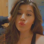 bigassdreamxxx avatar