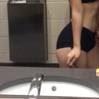 Latina avatar