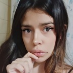 Jessica - Sexting Hot 🔥🌡️ avatar