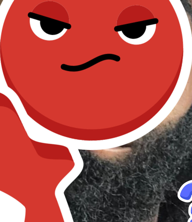 BOOTY BULLY cover image