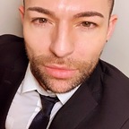 u5854710 avatar