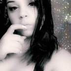 Rachel Merandez avatar