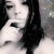 Rachel Merandez avatar