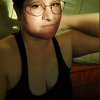 Cai avatar