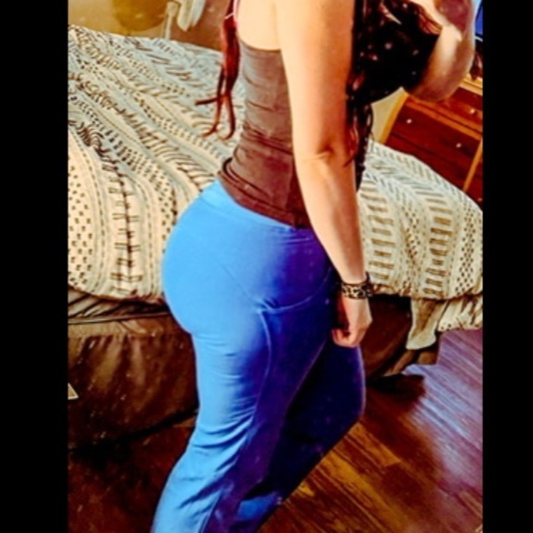 Big Ass Sass💦 cover image