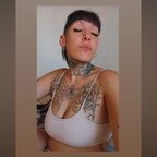 Flo avatar
