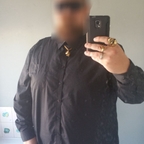BigOz86 avatar