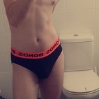 bigaussielad avatar