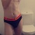 bigaussielad avatar