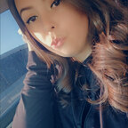 Bigb00tybrat9000 avatar