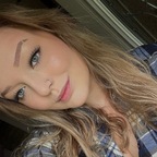 Bri avatar