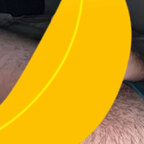 TheBigBanana avatar