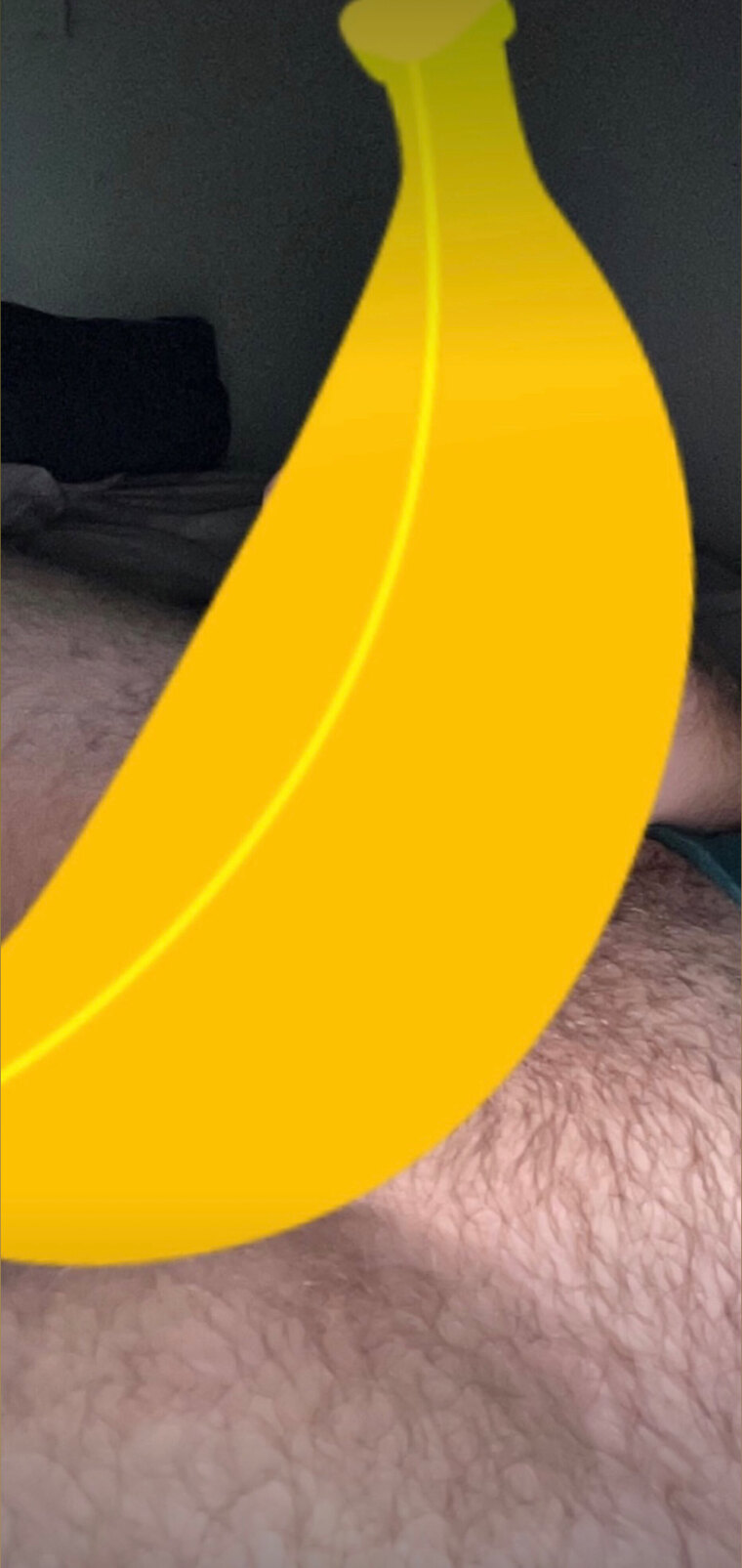 TheBigBanana banner image