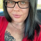 Melissa Lucas avatar