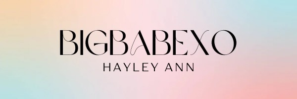 BigBabexo banner image