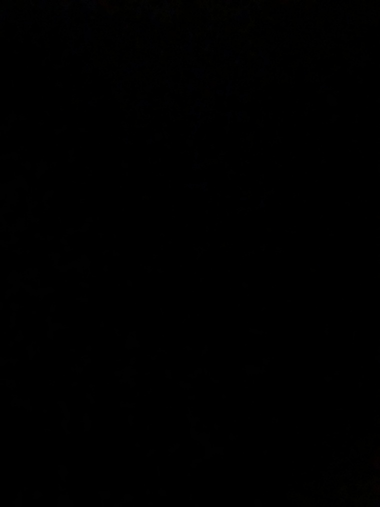 Big baby banner image