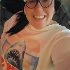 Bigbabybaby1143 avatar
