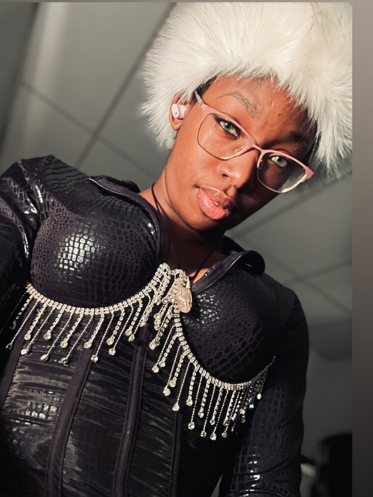 Strong@MightyBBG banner image