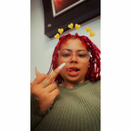 BigMfJ avatar