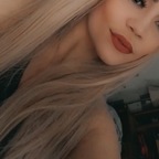 SuePreem avatar