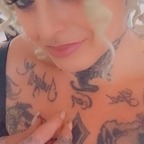 bigbadbadwitch avatar