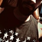 Bigbadb avatar