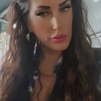 Sarah mitchell avatar