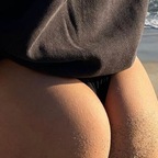 Bad booty avatar