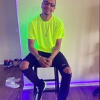 Big Bad Brad avatar