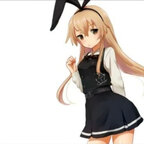 Bad Bunny avatar