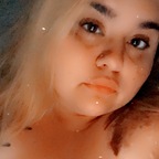 Kate avatar