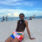 Bigbadjay avatar