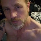 Bigbadjwv3 avatar