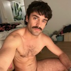 BIG BAD TOP avatar