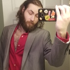 Falv avatar