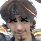 Brad Wolfe avatar