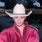 Sexy gym bro avatar