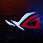 Justin Baker avatar