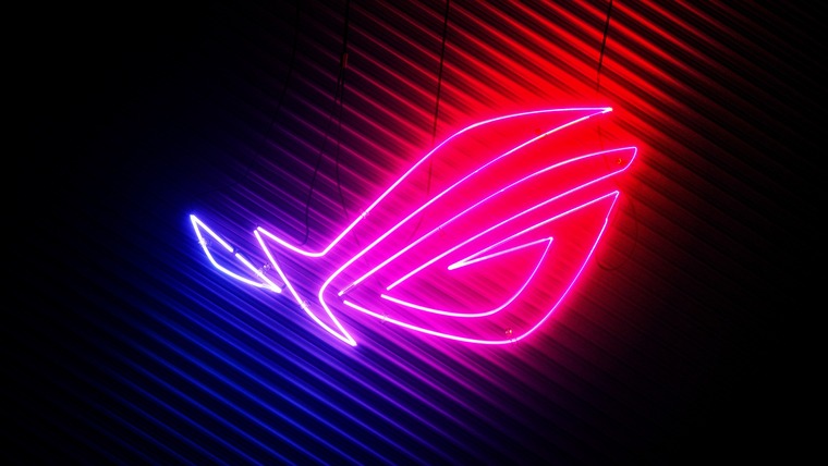 Justin Baker cover image